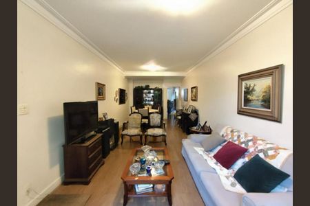 Casa à venda com 3 quartos, 127m² em Cidade Monções, São Paulo