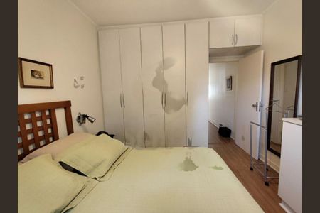 Casa à venda com 3 quartos, 127m² em Cidade Monções, São Paulo