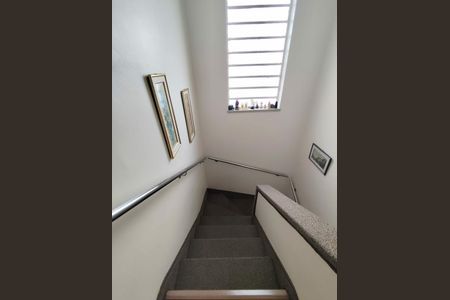 Casa à venda com 3 quartos, 127m² em Cidade Monções, São Paulo