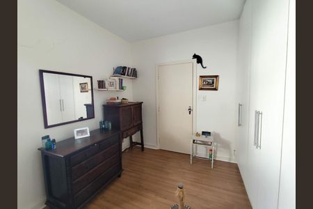 Casa à venda com 3 quartos, 127m² em Cidade Monções, São Paulo