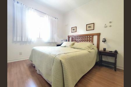 Casa à venda com 3 quartos, 127m² em Cidade Monções, São Paulo