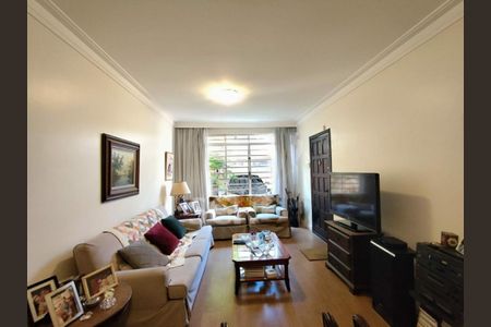 Casa à venda com 3 quartos, 127m² em Cidade Monções, São Paulo