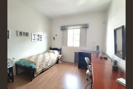Casa à venda com 3 quartos, 127m² em Cidade Monções, São Paulo