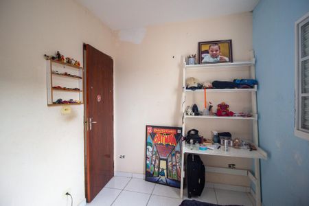 Casa para alugar com 162m², 5 quartos e 2 vagas Casa para alugar com 162m², 5 quartos e 2 vagasQuarto 3