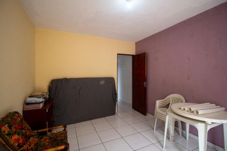 Casa para alugar com 162m², 5 quartos e 2 vagas Casa para alugar com 162m², 5 quartos e 2 vagasQuarto 4