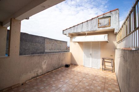 Casa para alugar com 162m², 5 quartos e 2 vagas Casa para alugar com 162m², 5 quartos e 2 vagasÁrea gourmet