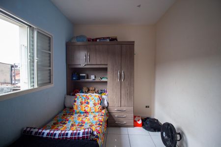 Casa para alugar com 162m², 5 quartos e 2 vagas Casa para alugar com 162m², 5 quartos e 2 vagasQuarto 3