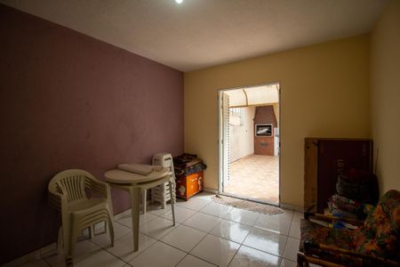 Casa para alugar com 162m², 5 quartos e 2 vagas Casa para alugar com 162m², 5 quartos e 2 vagasQuarto 4