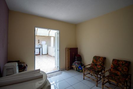 Casa para alugar com 162m², 5 quartos e 2 vagas Casa para alugar com 162m², 5 quartos e 2 vagasQuarto 4