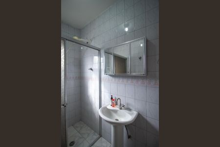 Casa para alugar com 162m², 5 quartos e 2 vagas Casa para alugar com 162m², 5 quartos e 2 vagasBanheiro 1