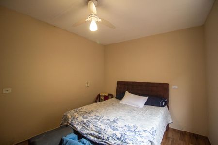 Casa para alugar com 162m², 5 quartos e 2 vagas Casa para alugar com 162m², 5 quartos e 2 vagasQuarto 1