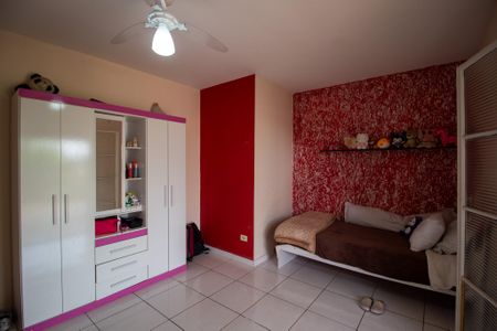 Casa para alugar com 162m², 5 quartos e 2 vagas Casa para alugar com 162m², 5 quartos e 2 vagasQuarto 2