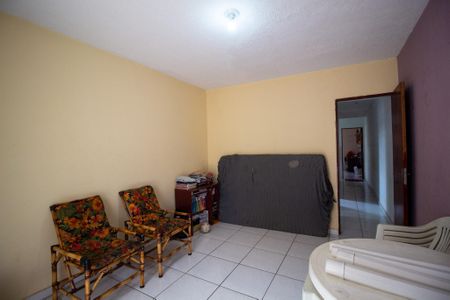 Casa para alugar com 162m², 5 quartos e 2 vagas Casa para alugar com 162m², 5 quartos e 2 vagasQuarto 4