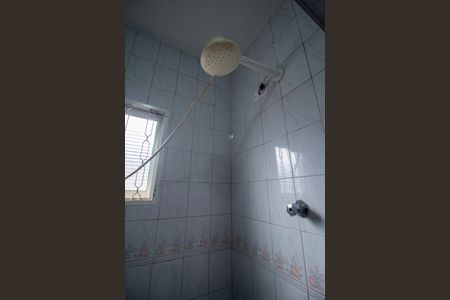 Casa para alugar com 162m², 5 quartos e 2 vagas Casa para alugar com 162m², 5 quartos e 2 vagasBanheiro 1