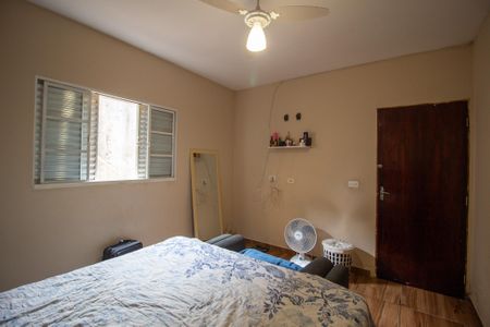 Casa para alugar com 162m², 5 quartos e 2 vagas Casa para alugar com 162m², 5 quartos e 2 vagasQuarto 1
