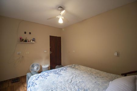 Casa para alugar com 162m², 5 quartos e 2 vagas Casa para alugar com 162m², 5 quartos e 2 vagasQuarto 1