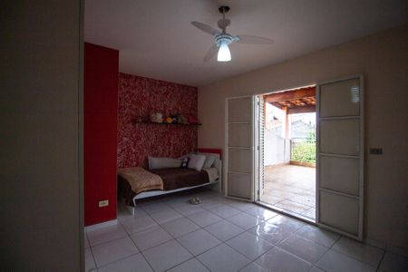 Casa para alugar com 162m², 5 quartos e 2 vagas Casa para alugar com 162m², 5 quartos e 2 vagasQuarto 2