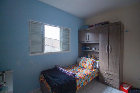 Casa para alugar com 162m², 5 quartos e 2 vagas Casa para alugar com 162m², 5 quartos e 2 vagasQuarto 3