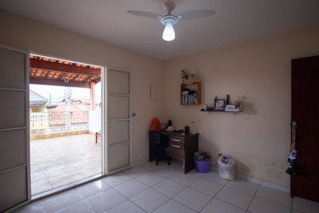 Casa para alugar com 162m², 5 quartos e 2 vagas Casa para alugar com 162m², 5 quartos e 2 vagasQuarto 2