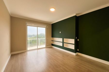 Casa de condomínio à venda com 710m², 6 quartos e 5 vagas Casa de condomínio à venda com 710m², 6 quartos e 5 vagasSuíte 4
