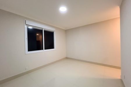 Casa de condomínio à venda com 710m², 6 quartos e 5 vagas Casa de condomínio à venda com 710m², 6 quartos e 5 vagasSuíte terrea