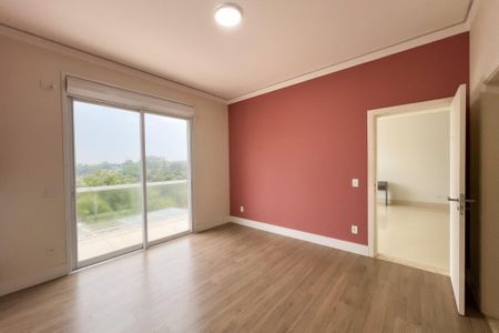 Casa de condomínio à venda com 710m², 6 quartos e 5 vagas Casa de condomínio à venda com 710m², 6 quartos e 5 vagasSuíte 3
