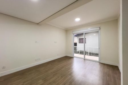 Casa de condomínio à venda com 710m², 6 quartos e 5 vagas Casa de condomínio à venda com 710m², 6 quartos e 5 vagasSuíte 1