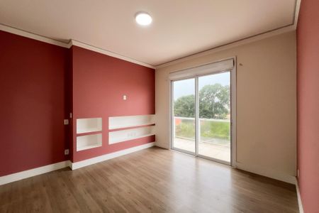 Casa de condomínio à venda com 710m², 6 quartos e 5 vagas Casa de condomínio à venda com 710m², 6 quartos e 5 vagasSuíte 3