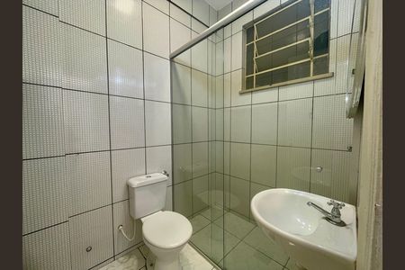 Studio à venda com 48m², 1 quarto e sem vaga