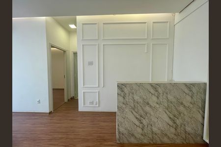 Kitnet/Studio à venda com 1 quarto, 48m² em Centro, Belo Horizonte