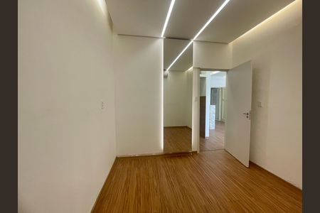 Kitnet/Studio à venda com 1 quarto, 48m² em Centro, Belo Horizonte