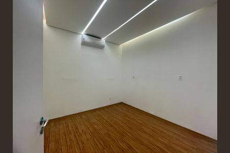 Kitnet/Studio à venda com 1 quarto, 48m² em Centro, Belo Horizonte