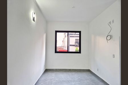 Studio para alugar com 34m², 1 quarto e sem vaga