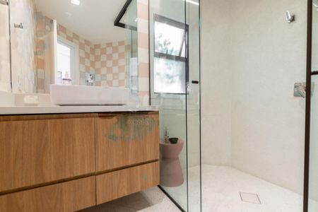Apartamento à venda com 400m², 3 quartos e 4 vagas