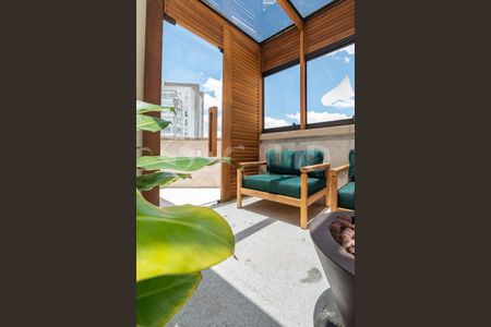 Apartamento à venda com 400m², 3 quartos e 4 vagas