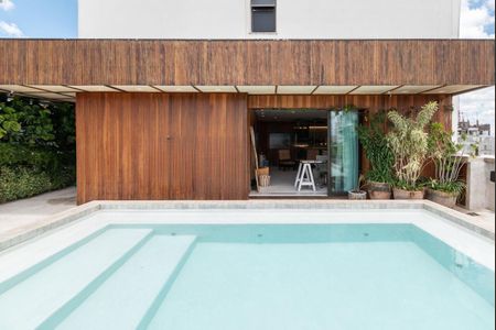 Apartamento à venda com 400m², 3 quartos e 4 vagas