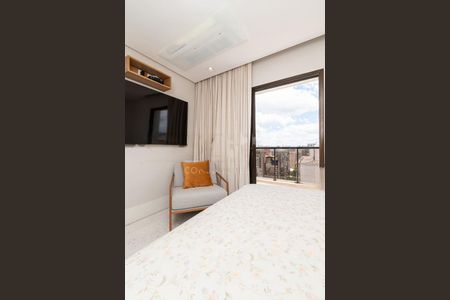 Apartamento à venda com 400m², 3 quartos e 4 vagas