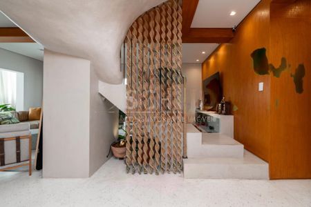 Apartamento à venda com 400m², 3 quartos e 4 vagas