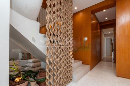 Apartamento à venda com 400m², 3 quartos e 4 vagas