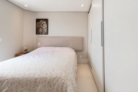Apartamento à venda com 400m², 3 quartos e 4 vagas
