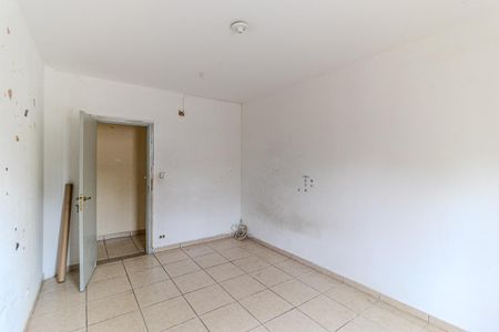 Quarto de apartamento à venda com 1 quarto, 55m² em Campos Elíseos, São Paulo