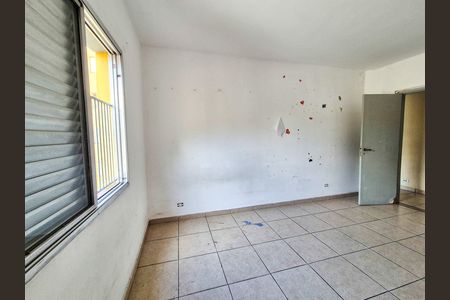 Quarto 2 de apartamento à venda com 2 quartos, 55m² em Campos Elíseos, São Paulo