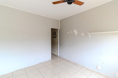 Sala de apartamento à venda com 1 quarto, 55m² em Campos Elíseos, São Paulo