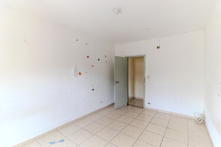Apartamento à venda com 55m², 1 quarto e sem vaga Apartamento à venda com 55m², 1 quarto e sem vagaQuarto