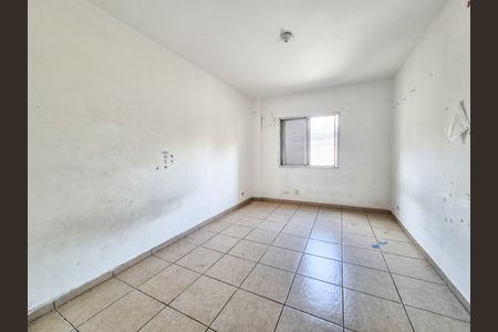 Quarto 2 de apartamento à venda com 2 quartos, 55m² em Campos Elíseos, São Paulo