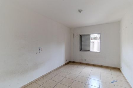 Quarto de apartamento à venda com 1 quarto, 55m² em Campos Elíseos, São Paulo