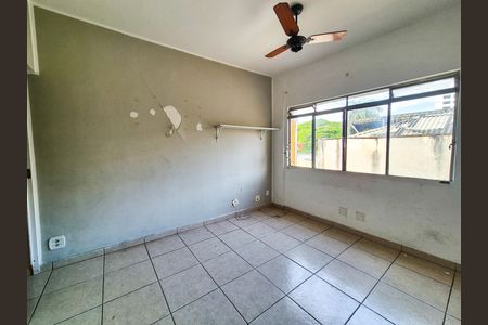 Quarto 1 de apartamento à venda com 2 quartos, 55m² em Campos Elíseos, São Paulo