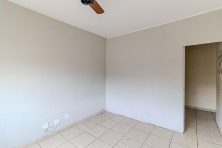 Sala de apartamento à venda com 1 quarto, 55m² em Campos Elíseos, São Paulo
