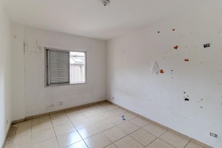 Apartamento à venda com 55m², 1 quarto e sem vaga Apartamento à venda com 55m², 1 quarto e sem vagaQuarto