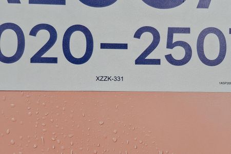 Studio para alugar com 24m², 1 quarto e sem vaga Studio para alugar com 24m², 1 quarto e sem vagaXZZK-331